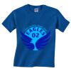 Toddler Heavy Cotton™ T-Shirt Thumbnail