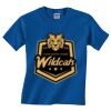 Toddler Heavy Cotton™ T-Shirt Thumbnail