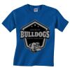 Toddler Heavy Cotton™ T-Shirt Thumbnail