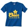 Toddler Heavy Cotton™ T-Shirt Thumbnail