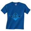 Gildan Toddler Heavy Cotton™ T-Shirt Thumbnail