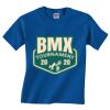 Gildan Toddler Heavy Cotton™ T-Shirt Thumbnail
