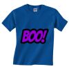 Toddler Heavy Cotton™ T-Shirt Thumbnail