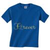 Toddler Heavy Cotton™ T-Shirt Thumbnail