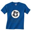 Toddler Heavy Cotton™ T-Shirt Thumbnail