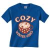 Toddler Heavy Cotton™ T-Shirt Thumbnail