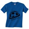 Toddler Heavy Cotton™ T-Shirt Thumbnail