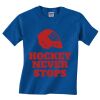 Toddler Heavy Cotton™ T-Shirt Thumbnail