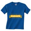 Toddler Heavy Cotton™ T-Shirt Thumbnail
