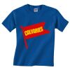 Toddler Heavy Cotton™ T-Shirt Thumbnail