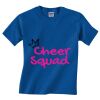 Toddler Heavy Cotton™ T-Shirt Thumbnail