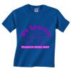 Gildan Toddler Heavy Cotton™ T-Shirt Thumbnail