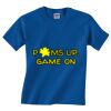 Gildan Toddler Heavy Cotton™ T-Shirt Thumbnail