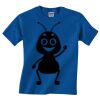 Toddler Heavy Cotton™ T-Shirt Thumbnail