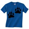Toddler Heavy Cotton™ T-Shirt Thumbnail