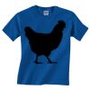 Toddler Heavy Cotton™ T-Shirt Thumbnail