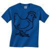 Toddler Heavy Cotton™ T-Shirt Thumbnail