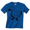 Toddler Heavy Cotton™ T-Shirt Thumbnail