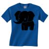 Toddler Heavy Cotton™ T-Shirt Thumbnail