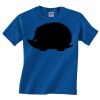 Toddler Heavy Cotton™ T-Shirt Thumbnail