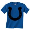 Toddler Heavy Cotton™ T-Shirt Thumbnail