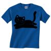 Toddler Heavy Cotton™ T-Shirt Thumbnail