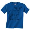 Toddler Heavy Cotton™ T-Shirt Thumbnail