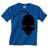 Toddler Heavy Cotton™ T-Shirt Thumbnail