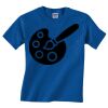 Toddler Heavy Cotton™ T-Shirt Thumbnail