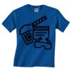 Toddler Heavy Cotton™ T-Shirt Thumbnail