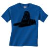 Toddler Heavy Cotton™ T-Shirt Thumbnail