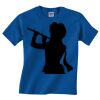 Toddler Heavy Cotton™ T-Shirt Thumbnail