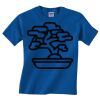Toddler Heavy Cotton™ T-Shirt Thumbnail