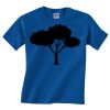 Toddler Heavy Cotton™ T-Shirt Thumbnail
