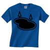 Toddler Heavy Cotton™ T-Shirt Thumbnail