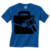 Toddler Heavy Cotton™ T-Shirt Thumbnail