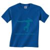 Gildan Toddler Heavy Cotton™ T-Shirt Thumbnail