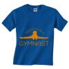 Gildan Toddler Heavy Cotton™ T-Shirt Thumbnail