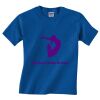 Gildan Toddler Heavy Cotton™ T-Shirt Thumbnail