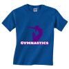 Gildan Toddler Heavy Cotton™ T-Shirt Thumbnail