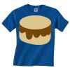 Toddler Heavy Cotton™ T-Shirt Thumbnail