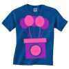 Toddler Heavy Cotton™ T-Shirt Thumbnail