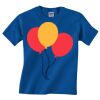 Toddler Heavy Cotton™ T-Shirt Thumbnail
