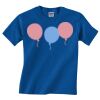 Toddler Heavy Cotton™ T-Shirt Thumbnail