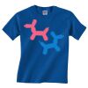 Toddler Heavy Cotton™ T-Shirt Thumbnail