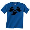 Toddler Heavy Cotton™ T-Shirt Thumbnail