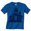 Toddler Heavy Cotton™ T-Shirt Thumbnail