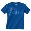 Toddler Heavy Cotton™ T-Shirt Thumbnail