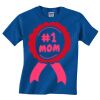 Toddler Heavy Cotton™ T-Shirt Thumbnail