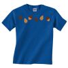 Toddler Heavy Cotton™ T-Shirt Thumbnail
